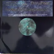 Funky Fluid - From Rome To Sao Paulo Through London & N.Y.