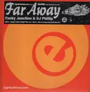 LP - Funky Junction & DJ Phillip - far away