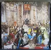 LP - Funky Kings - Funky Kings