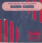 Sub Division Records