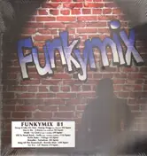 Funkymix - 81