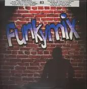 Funkymix - 83