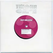 Funky Monkey - Escape From Alcatraz
