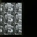 12inch Vinyl Single - Funkycan - We Were Raised To Believe That Someday We Were All Gonna Have Great Beards