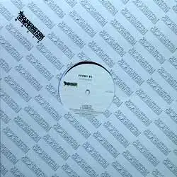 Funky DL - Training Day / Serious