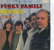Funky Family