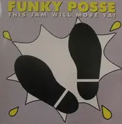 Funky Posse