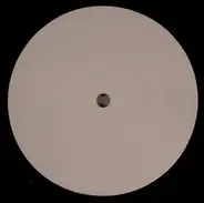 Funky Technicians - Silver Suckers / Blanked