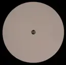 12inch Vinyl Single - Funky Technicians - Silver Suckers / Blanked