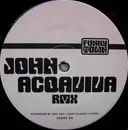 12inch Vinyl Single - Funky Town - Funky Town