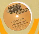 12inch Vinyl Single - Funky Town - Funky Town (Edition II)
