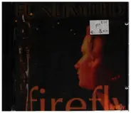 Funlimited - Firefly