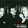 LP - Fun Lovin' Criminals - 100% Colombian