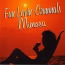 CD - Fun Lovin' Criminals - Mimosa