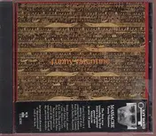Massacre - Funny Valentine