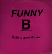 Funny B