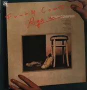 LP - Funny Company - Funny Company Again - + Inlay