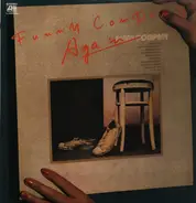 Funny Company - Funny Company Again