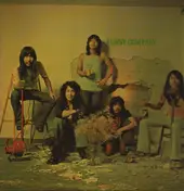 Funny Company - Funny Farm