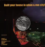 12inch Vinyl Single - Funny Face - No No (Don't Stop)