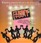Funnyman - Original Stars Of The 20's And 30's Sing And Play