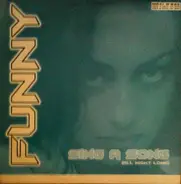 Funny - Sing A Song (All Night Long)