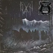 Fuath - II