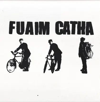 Fuaim Catha - Fuaim Catha
