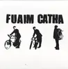 12inch Vinyl Single - Fuaim Catha - Fuaim Catha
