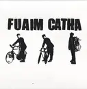 12inch Vinyl Single - Fuaim Catha - Fuaim Catha