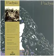 LP - Fuchsia - Fuchsia