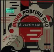 Fuchs - Divertimenti