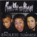 CD - Fuck On The Beach - Endless Summer