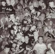 CD - Fuck On The Beach - Power Violence Forever