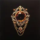 Double LP - Fuck Buttons - Slow Focus