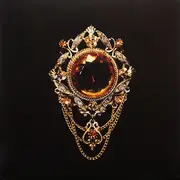 Double LP - Fuck Buttons - Slow Focus