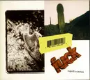 CD - Fuck - Cupid's Cactus