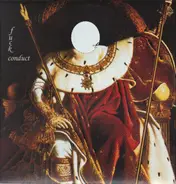 Fuck - Conduct