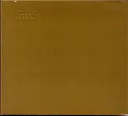 Fuck - GOLD BRICKS