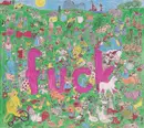 CD - Fuck - Pardon My French