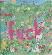 FUCK