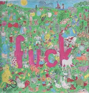 Fuck - Pardon My French