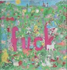 LP - Fuck - Pardon My French
