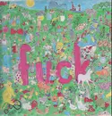 LP - Fuck - Pardon My French