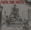 CD - Fuck The Facts - Discoing The Dead