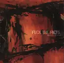 CD - Fuck The Facts - Mullet Fever