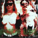 7inch Vinyl Single - Fuck Ups - Summer's Loose - EP