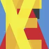 FUCK YEAH! - PRITCH EP