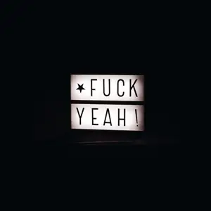 Fuck Yeah - Fuck Yeah