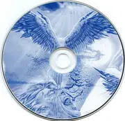 CD - Fuck... I'm Dead - Bring On The Dead